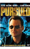 Pursued