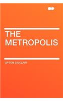 The Metropolis