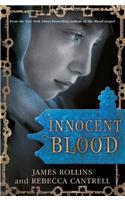 Innocent Blood