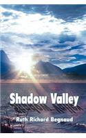 Shadow Valley