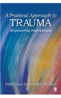 A Practical Approach to Trauma