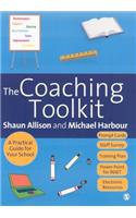 Coaching Toolkit