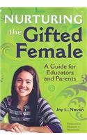 Nurturing the Gifted Female