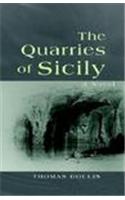 The Quarries of Sicily