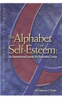 Alphabet of Self-Esteem