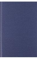 Autobiography of a Pioneer; Or, the Nativity, Experience, Travels, and Ministerial Labors of Rev. Samuel Pickard...