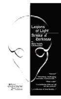 Legions of Light/Armies of Darkness