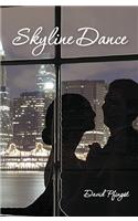 Skyline Dance: (English)