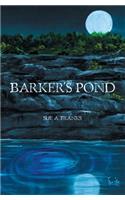 Barker's Pond