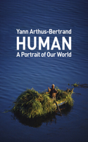 Human