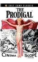 The Prodigal