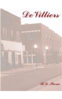 DeVilliers
