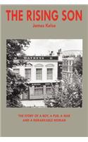 The Rising Son