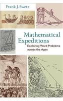 Mathematical Expeditions