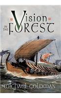 Vision in the Forest: (English)
