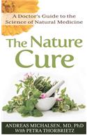 The Nature Cure