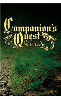 Companion's Quest