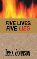 Five Lives Five Lies