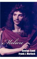 Moliere