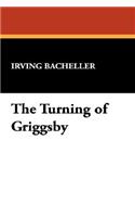 The Turning of Griggsby