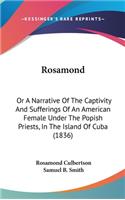Rosamond