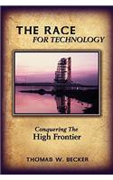 The Race for Technology