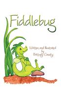 Fiddlebug