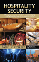 Hospitality Security