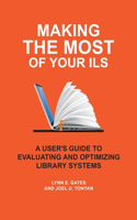 Making the Most of Your Ils
