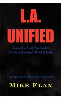 L.A. Unified