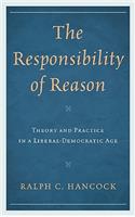 Responsibility of Reason