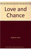 Love and Chance