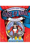 Close-Up Magic