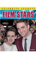 Film Stars