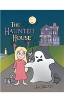 The Haunted House