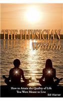 The Physician Within