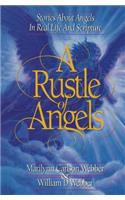 Rustle of Angels
