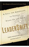 Leadershift