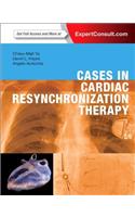 Cases in Cardiac Resynchronization Therapy