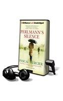 Perlmann's Silence