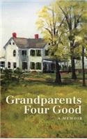 Grandparents Four Good