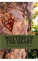 Matters of the Heart