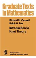 Introduction to Knot Theory