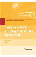 Transitioned Media