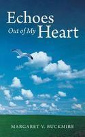 Echoes Out of My Heart