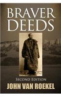 Braver Deeds