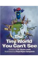 Tiny World You Can't See