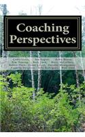 Coaching Perspectives