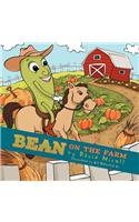BEAN on the FARM