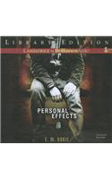 Personal Effects